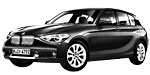 BMW F20 B221A Fault Code