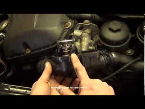 See B221A in engine